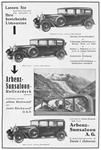 Arbenz-Sunsallon 1930 0.jpg